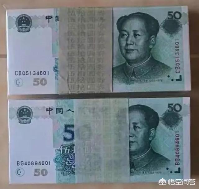 1999年国庆50周年大阅兵（1999年国庆50周年大阅兵视频）