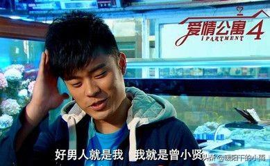 小视频搞笑 爆笑（小视频搞笑 爆笑上帝也疯狂）